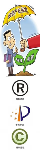 ������Ո(q��ng)